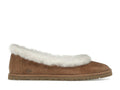UGG Zora Ballet Flat - Chestnut (Women's)
