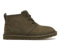 UGG Neumel Boot - Burnt Olive (Women's)