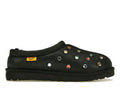 UGG Tasman Slipper Gallery Dept. - Black