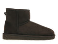 UGG Classic Mini II Boot - Chocolate (Women's)