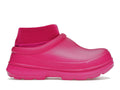 UGG Tasman X Slipper - Dragon Fruit (Women's)