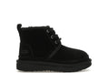 UGG Neumel Boot - Black (Toddler)
