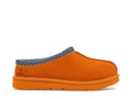 UGG Tasman II Slipper Cookie Monster - Brown (Kids)