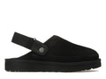 UGG Goldencoast Clog - Black