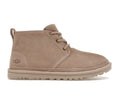 UGG Neumel Boot - Putty