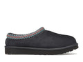 UGG Tasman Slipper - Dark Grey (Women's)