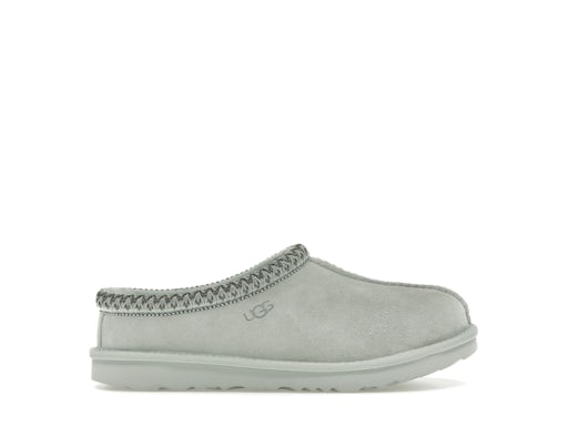 UGG Tasman II Slipper - Goose (Kids)