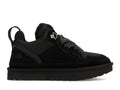 UGG Lowmel Sneaker - Black (Women's)