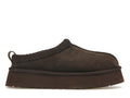 UGG Tazz Slipper - Chocolate (Women's)
