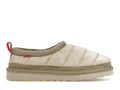 UGG Tasman LTA Slipper - Whitecap