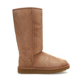 UGG Classic Tall II Boot - Chestnut (Women's)