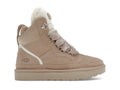 UGG Highmel - Driftwood (Women's)