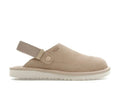 UGG Goldenstar Clog - Sand (Kids)