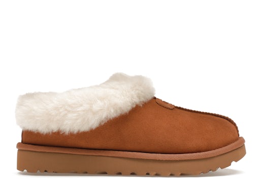UGG Tazzette Slipper - Chestnut (Women's)