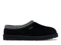UGG Tasman Slipper - Black