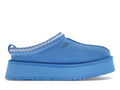 UGG Tazz Slipper - Big Sky (Women's)