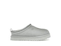UGG Tazz Slipper - Silver Smoke (Kids)
