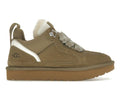 UGG Lowmel Sneaker - Antilope (Women's)