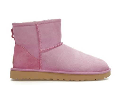 UGG Classic Mini II Boot - Wildflower (Women's)