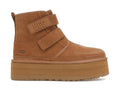 UGG Neumel Platform Boot - Chestnut (Women's)