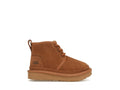 UGG Neumel II Boot - Chestnut (Toddler)