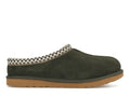 UGG Tasman II Slipper - Forest Night (Kids)