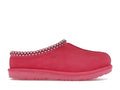 UGG Tasman II Slipper - Pink Bloom (Kids)