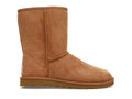 UGG Classic Short Boot - Chestnut