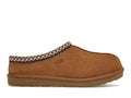 UGG Tasman II Slipper - Chestnut (Kids)