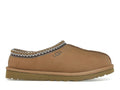 UGG Tasman II Slipper - Chestnut