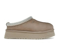 UGG Tazz II Slipper - Sand (Women's)