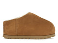 UGG Pumped Slide - Chestnut (Women's)