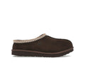 UGG Tasman II Slipper - Dusted Cocoa (Kids)
