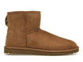 UGG Classic Mini Boot - Chestnut