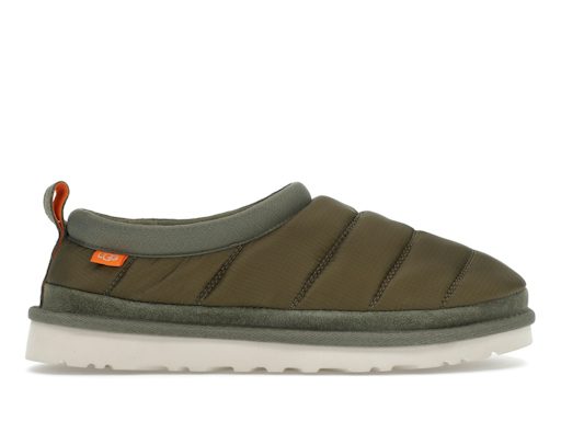 UGG Tasman LTA Slipper - Burnt Olive