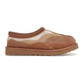 UGG Tasman Slipper Shoe Palace Painted Hills - Chestnut