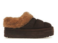 UGG Tazzlita Slipper - Hardwood (Women's)