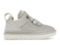 UGG Lowmel Sneaker - Ceramic (Women's)