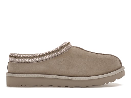 UGG Tasman Slipper - Goat (Women's)