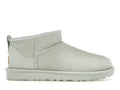 UGG Classic Ultra Mini Boot - Goose (Women's)