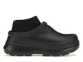 UGG Tasman X Slipper - Black (Women's)