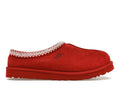 UGG Tasman Slipper - Red Wine