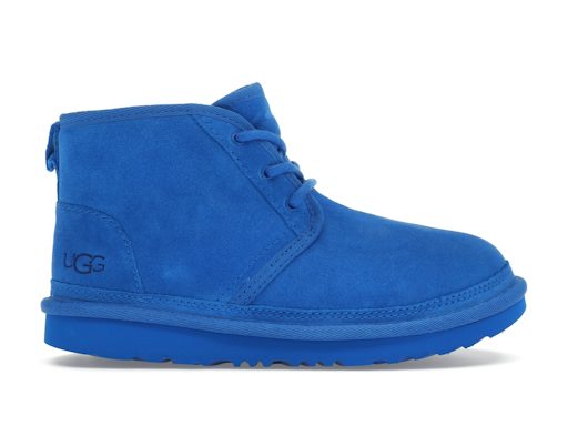 UGG Neumel II Boot - Dive (Kids)