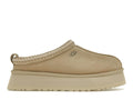UGG Tazz Slipper - Mustard Seed (Women's)