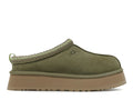 UGG Tazz II Slipper - Muted Brass (Women's)