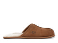 UGG Scuff Slipper - Chestnut