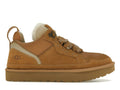UGG Lowmel Sneaker - Chestnut (Women's)