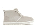 UGG Neumel Boot - White