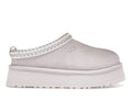 UGG Tazz Slipper - Bay Fog (Women's)