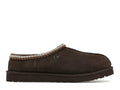 UGG Tasman II Slipper - Dusted Cocoa